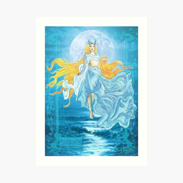 Art Print