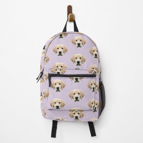 Item preview, Golden Retriever designed and sold by Lyndsedoodle.