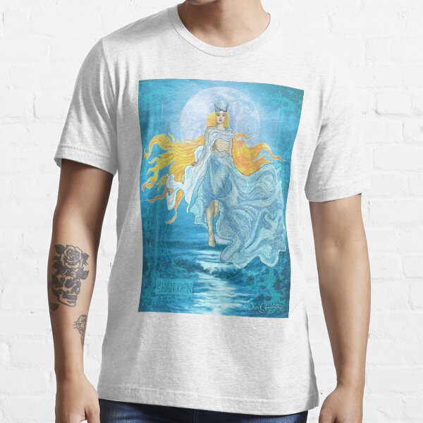 Essential T-Shirt