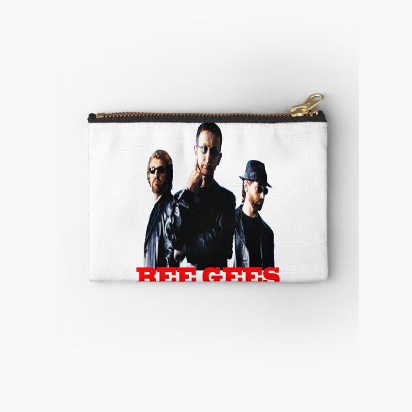 Item preview, BEE GEES designed and sold by ntrusteyo.