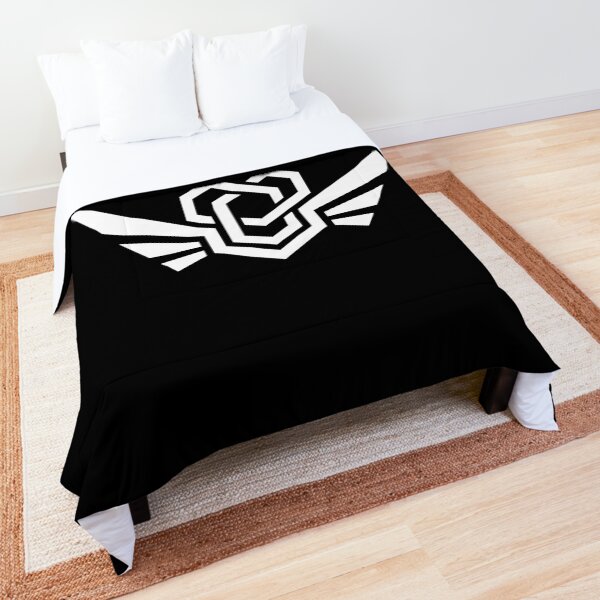 Ninjago comforter online