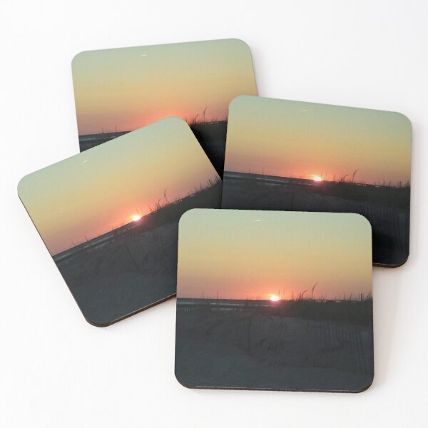 Item preview, Pastel Sunset designed and sold by DonnaM.
