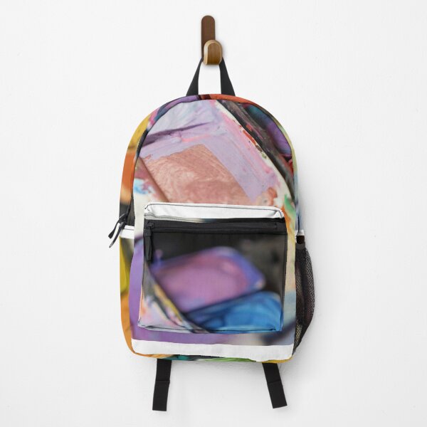 Item preview, Watercolor Stain Watercolor Stain Color Palette Artist Arts Creation designed and sold by MonArtisteSam.