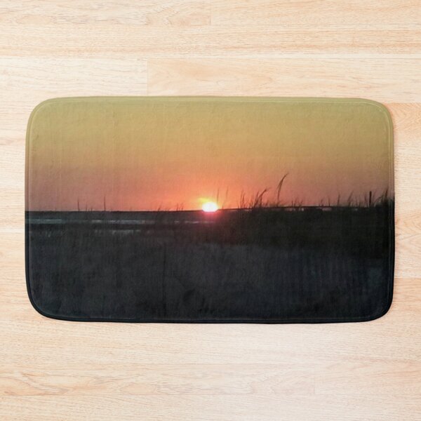 Item preview, Pastel Sunset designed and sold by DonnaM.