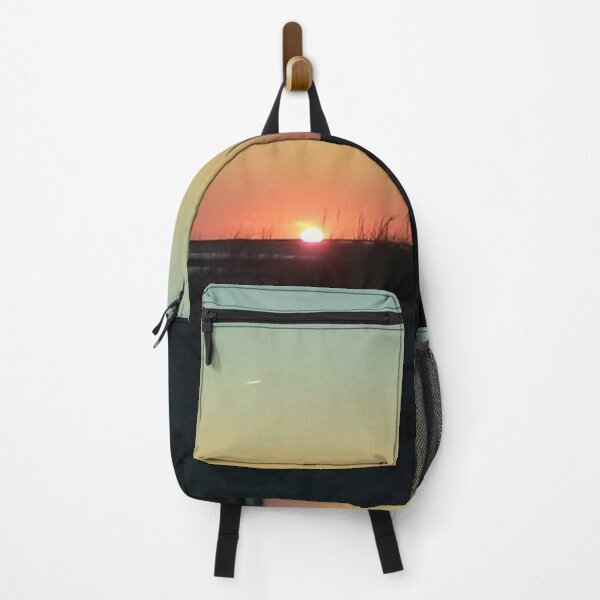Item preview, Pastel Sunset designed and sold by DonnaM.