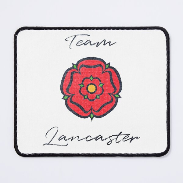 Item preview, The House of Lancaster designed and sold by Medievalism.