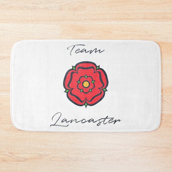 Item preview, The House of Lancaster designed and sold by Medievalism.