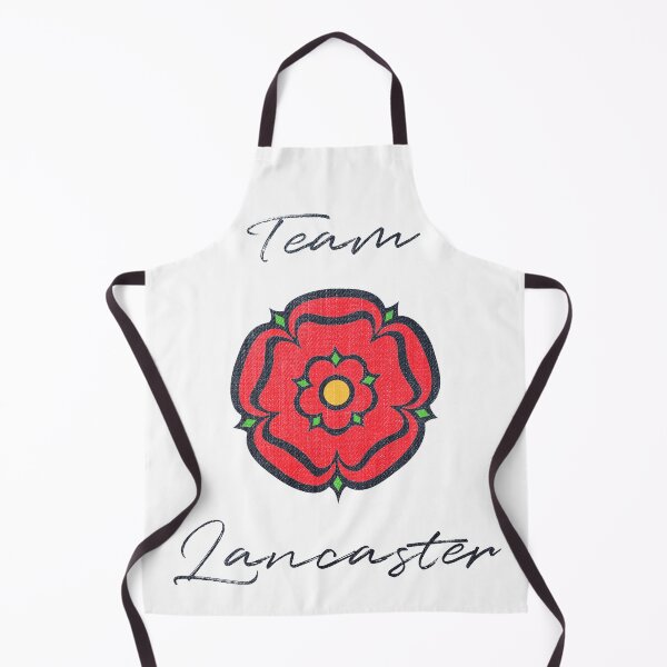 Item preview, The House of Lancaster designed and sold by Medievalism.