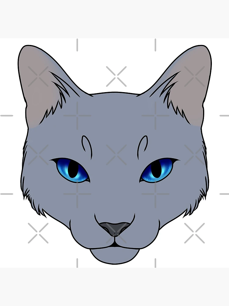 【YOURNUS】Blue Cat Printing Half Sleeve Amazon.com: oneOone Velvet Light Blue Fabric Texture Sewing