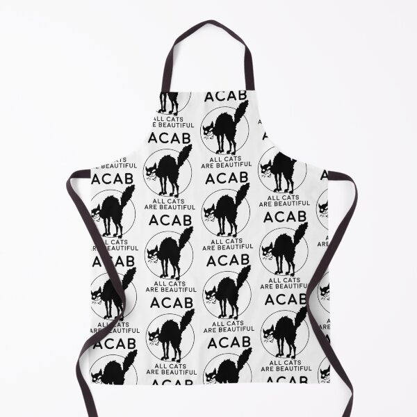 Item preview, All Cats Are Beautiful designed and sold by thestash.
