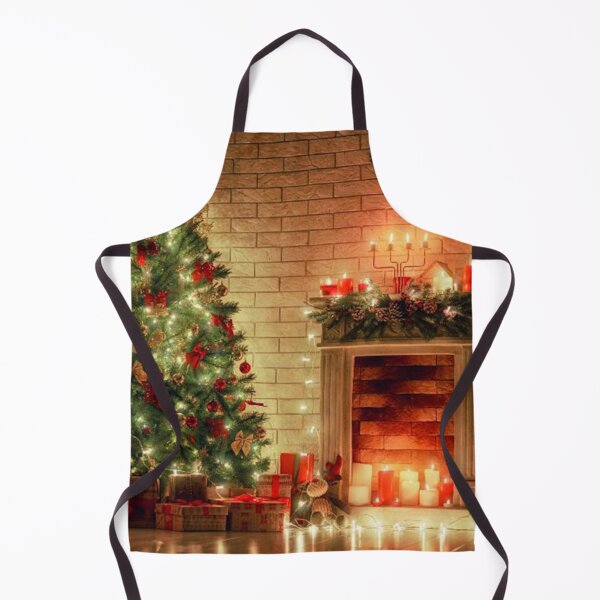 Item preview, Christmas designed and sold by NOMAD73.