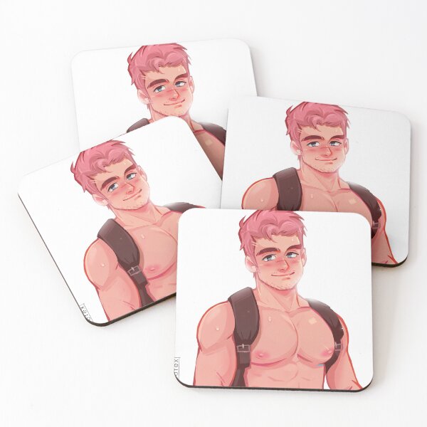 Item preview, Hiking Buddy designed and sold by Brotex.