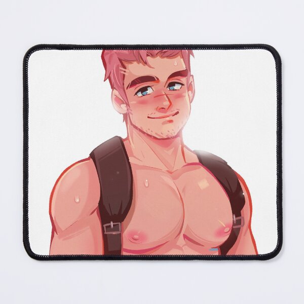 Item preview, Hiking Buddy designed and sold by Brotex.