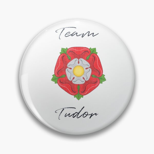Item preview, The House of Tudor designed and sold by Medievalism.