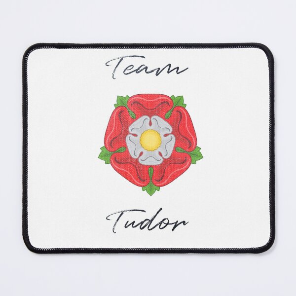 Item preview, The House of Tudor designed and sold by Medievalism.