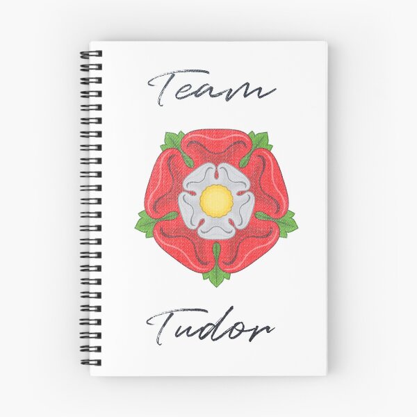 Item preview, The House of Tudor designed and sold by Medievalism.
