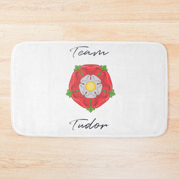 Item preview, The House of Tudor designed and sold by Medievalism.