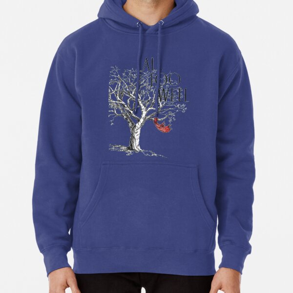 taylor swift tiger hoodie