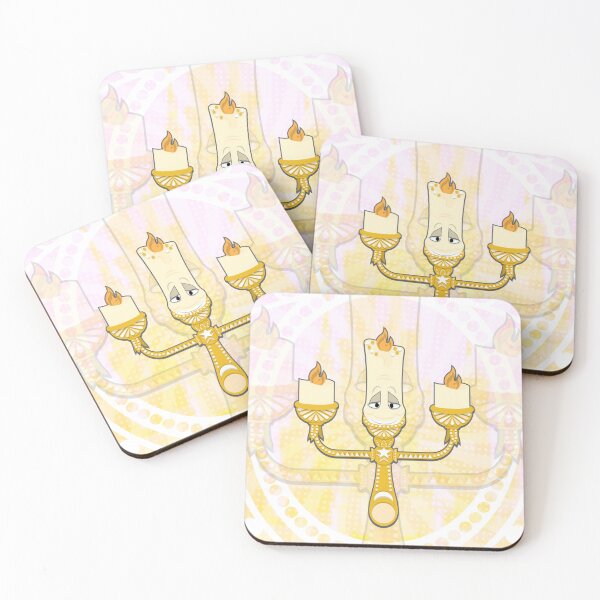 Item preview, Lumiere  designed and sold by GeminiDaydreamer.