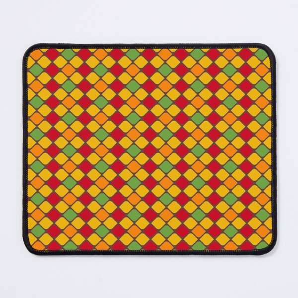 Item preview, Sixties Windows designed and sold by Sissle.