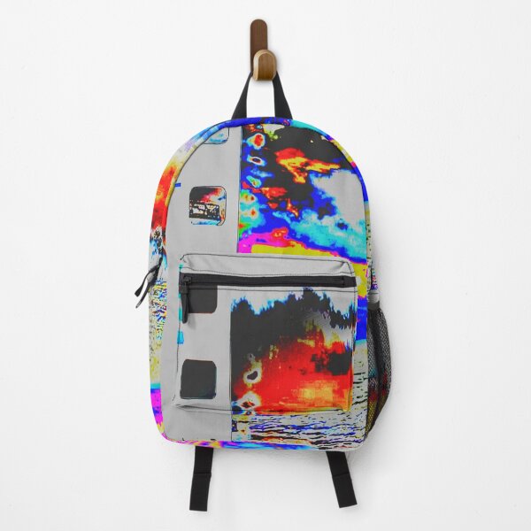 Item preview, Tie dye view. designed and sold by SoWavyByrd1.