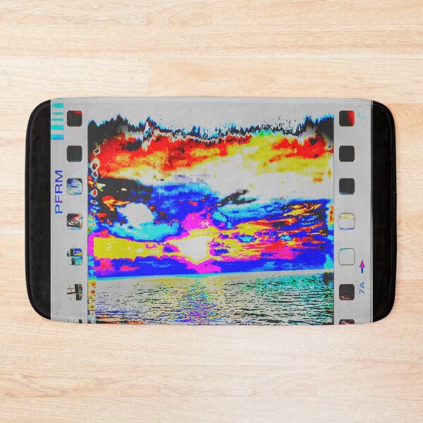 Item preview,  Tie dye view. designed and sold by SoWavyByrd1.