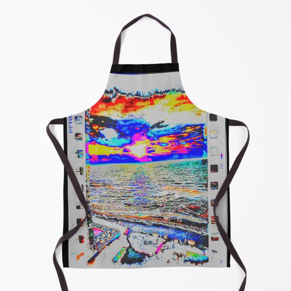 Item preview,  Tie dye view. designed and sold by SoWavyByrd1.