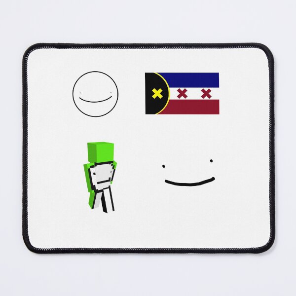 Item preview, popular mcyt designed and sold by Popzeyy.