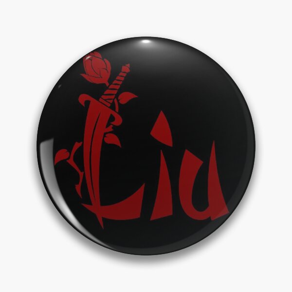 Item preview, LIU - TURANDOT - PUCCINI OPERA designed and sold by MissMezzo.