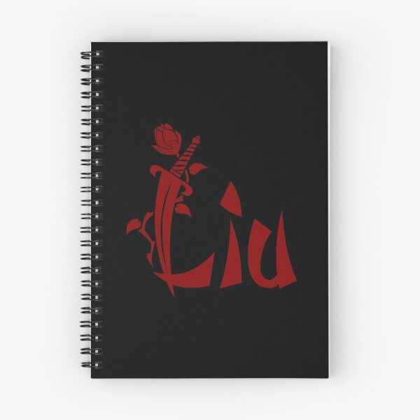 Item preview, LIU - TURANDOT - PUCCINI OPERA designed and sold by MissMezzo.