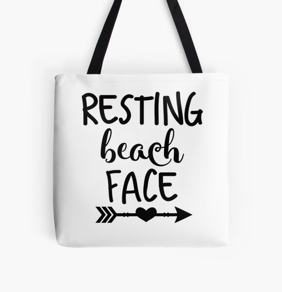 tory burch reversible tote