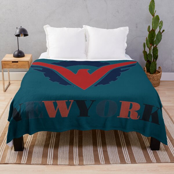 Item preview, Newyork eagle fly designed and sold by Rejcharms.