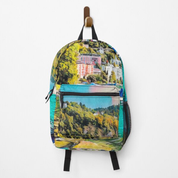 Item preview, Swiss Montreux designed and sold by Sofia-Draws.