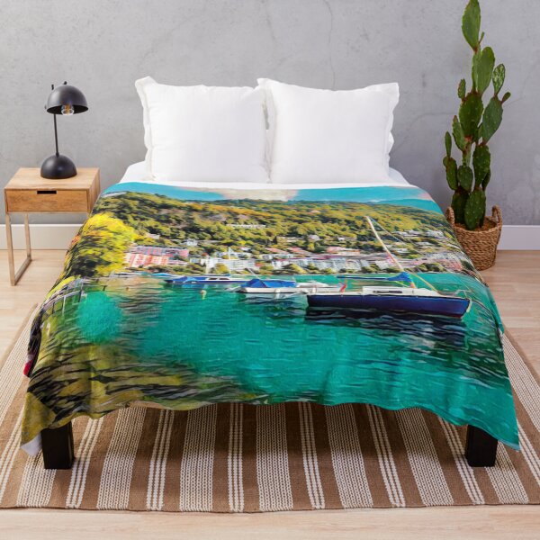 Item preview, Swiss Montreux designed and sold by Sofia-Draws.