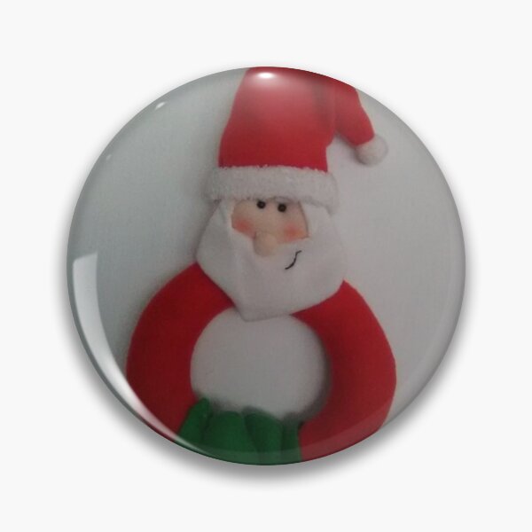 Item preview, Christmas motif designed and sold by Churuaccesorios.