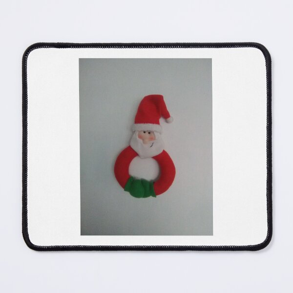 Item preview, Christmas motif designed and sold by Churuaccesorios.