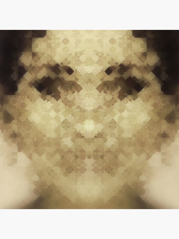 Show Me by artlovervip