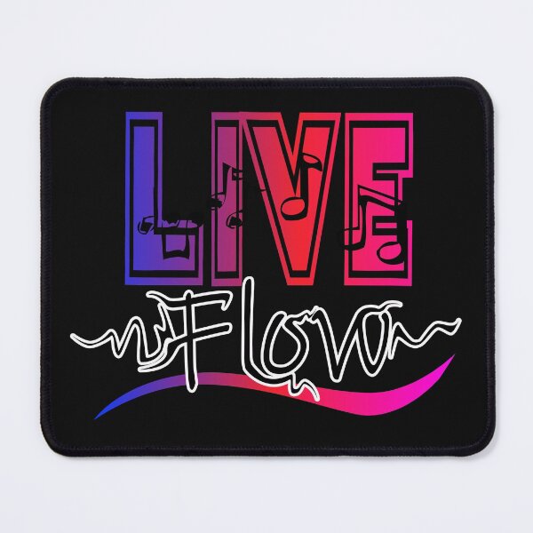 Item preview, live flow designed and sold by zer0-cu4tro.