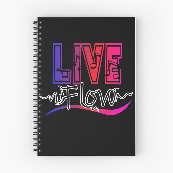Item preview, live flow designed and sold by zer0-cu4tro.