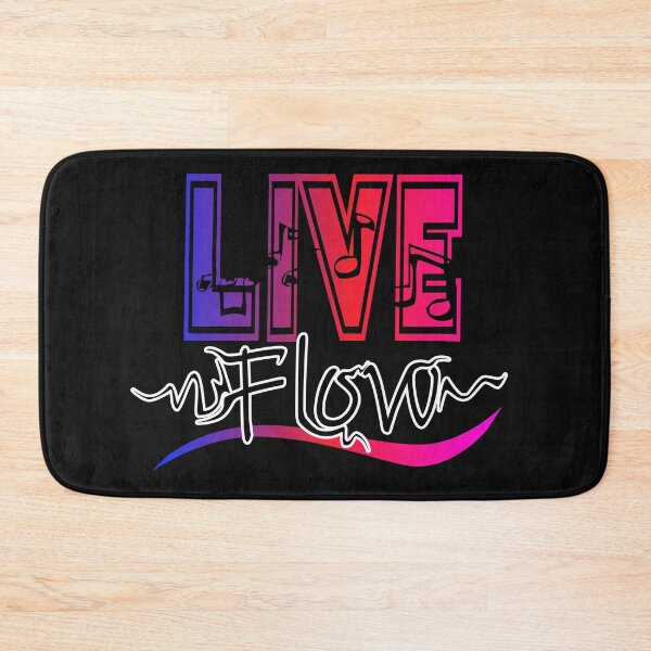 Item preview, live flow designed and sold by zer0-cu4tro.