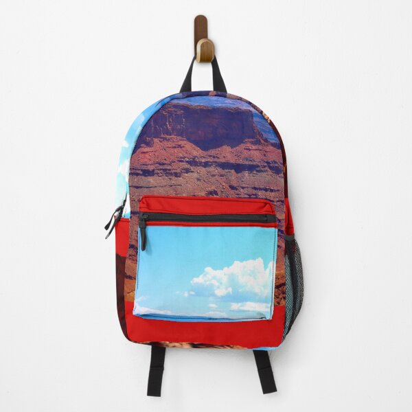 Item preview, Canyonlands Utah designed and sold by Marielle Valenzuela.