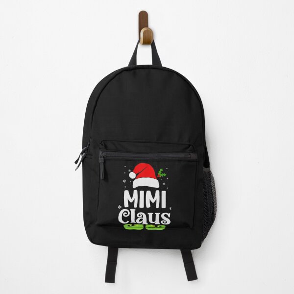 Artikelvorschau, Mimi Claus Weihnachten entworfen und verkauft von MollinS7.