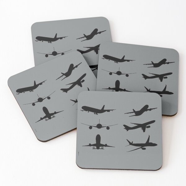Item preview, Planes  designed and sold by Ljubomir Cvijovic.