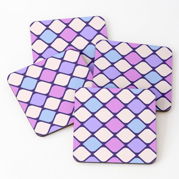 Item preview, Sixties Windows designed and sold by Sissle.