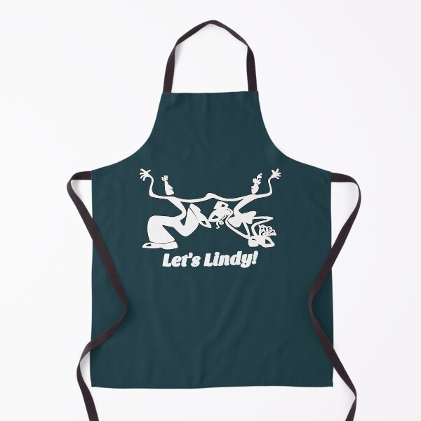 Item preview, Lets Lindy designed and sold by Slinky-Reebs.