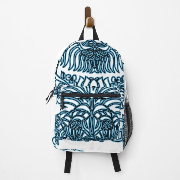 Item preview, The Lion King Of Prestige and Dignity designed and sold by MiarCo.