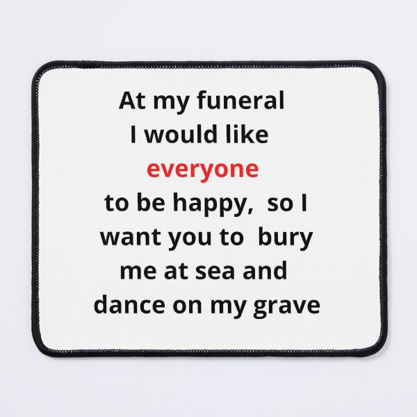 Item preview, Everyone should be happy designed and sold by DWeyers.