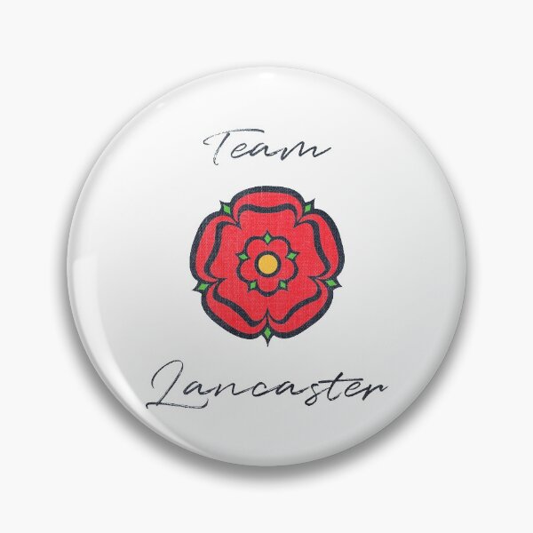 Item preview, The House of Lancaster designed and sold by Medievalism.