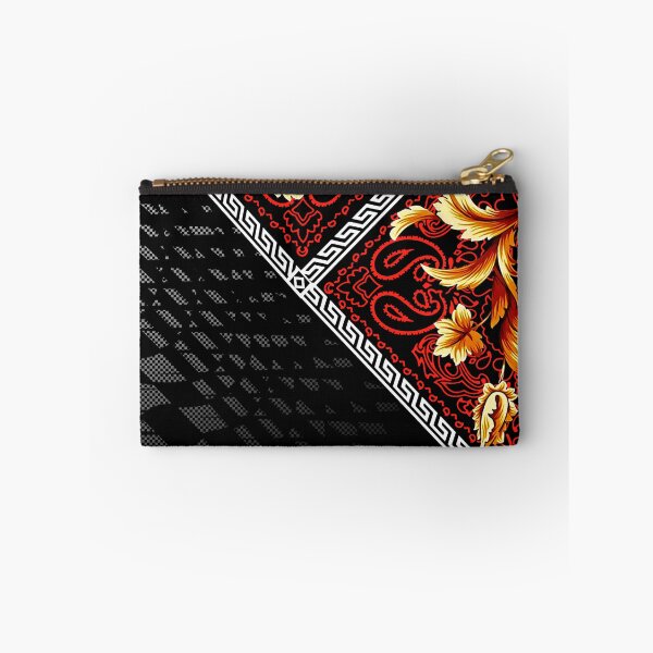 Item preview, gotic line red  designed and sold by Sympetrum.