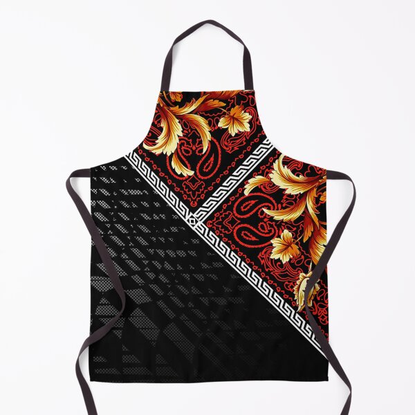 Item preview, gotic line red designed and sold by Sympetrum.